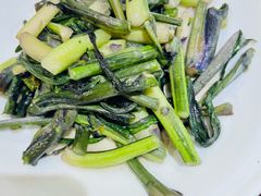 菜苔-董厨煨汤馆(车站路店)