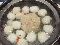 -双湖宴·湖北菜(文化路店)