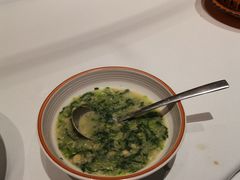 -悦百味·品质川菜(橄榄郡店)