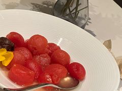 -汤城小厨•粤菜•靓汤(金宝街店)