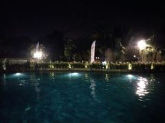 -厦门日月谷温泉渡假村