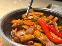-上饍·中国厨房(建发JFC品尚中心店)