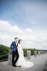 点击看大图 -艺匠摄影ARTIZ STUDIO(南京店)