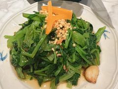 -太食獸泰式茶餐厅(艾尚天地店)