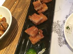 -胡桃里音乐酒馆(白云五号T5 MALL店)