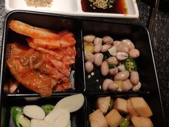 -嘿嘟嘟·肋条烧肉放题(爱融荟城店)