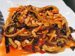 -蜀都丰 正宗水煮鱼(建德天城店)