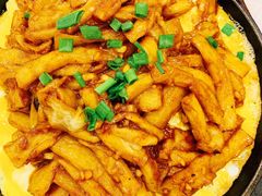 -九头鸟酒家(四道口店)