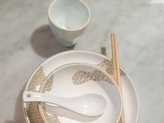 -辛香汇·锦里丨现炒川菜(和信宝龙店)