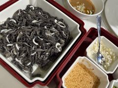 -四季民福烤鸭店(望京南湖东园店)