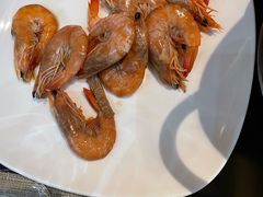 -太湖饭店玉兰厅(自助餐厅)