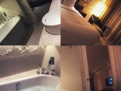 -亚马逊丛林水乐园