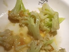 -江渔儿酸菜鱼(万科东荟城店)