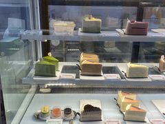 -小半有礼(天河南店)