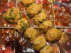-陈陈火锅(较场口店)