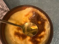 -苏坦土耳其西餐厅(玉林店)