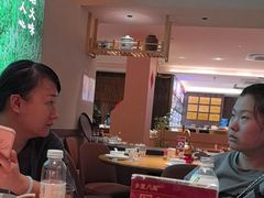 -乡里八闽·福州乡土菜(高宅店)