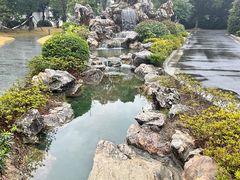 -阳澄湖半岛旅游度假区