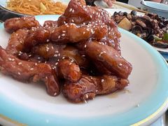 -鼎香润(德胜门内店)