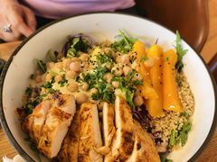 -Wagas沃歌斯(五道口购物中心店)