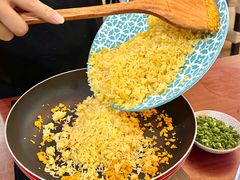 -巽寮印象美食部落餐厅·海鲜·地方特色菜(惠州体验店)