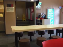 -永和大王(漕宝店)