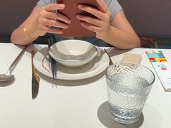 -Aqua Oasis 水天堂(石路天虹店)