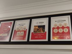 -爱儿美儿童摄影(五路居花园别墅店)