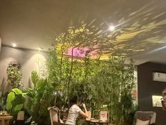 -施奈儿.洗头頭療.按摩SPA.采耳(上梅林店)