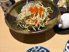 -小山日本料理(太古汇店)