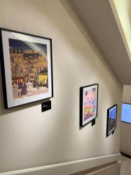 -杭州米兰柏羽医疗美容医院