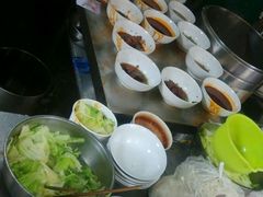 -蒋六十八梯眼镜面(渝中店)