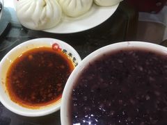 -庆丰包子铺(田村店)