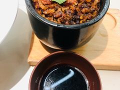 -蔡澜点心·粤菜(西单大悦城店)