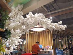 -付掌柜在成都·热炒砂锅集(金禾店)