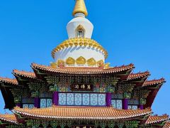 -六鼎山文化旅游区