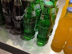 -杭州开元名都大酒店·地中海自助餐厅