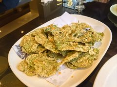 -七八九餐厅(浦江店)