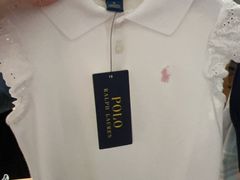 -东荟城名店仓