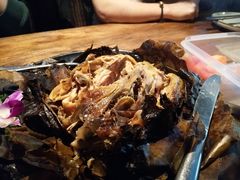 -嘉禾·悦享餐厅(八方汇店)