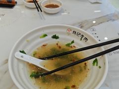-乌记鲜活牛肉城(金砂东路店)