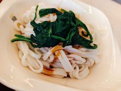 米皮-魏家凉皮(翟营南大街店)