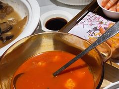 -飶香居(省博物馆店)