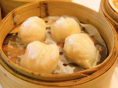 稻香鲜虾饺-稻香酒家(天河城店)