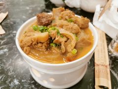 -有章牛杂(石厦店)