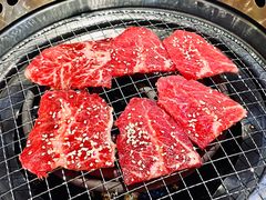 -肉问屋·元气一番烧肉(清河万象汇店)