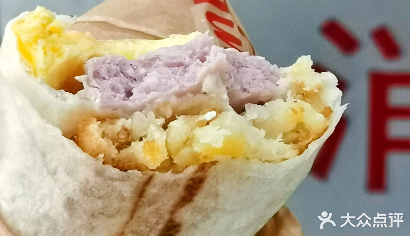 比微波和炸锅好多了！「帕斯雀牛肉贝果」「奇亚籽软贝果」