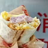 比微波和炸锅好多了！「帕斯雀牛肉贝果」「奇亚籽软贝果」