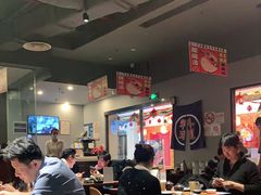 -魔丼屋(日月光店)