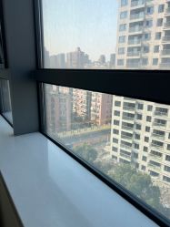 -上海美华妇儿医院